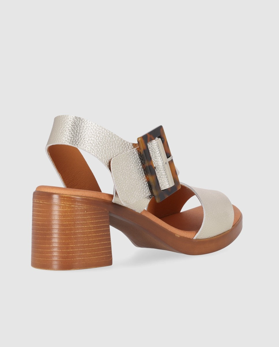 NEW GOTICA 09 Oro/Gold-2