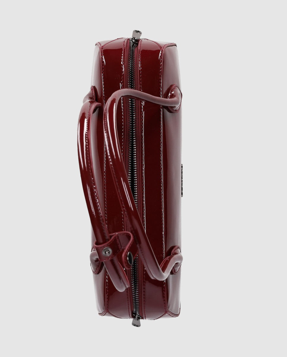 BAG MARCHON 01 Burdeos/Burgundy-2