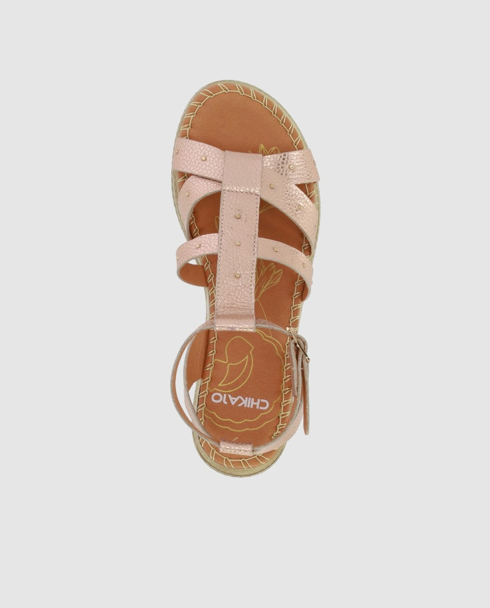 MUDEJAR 06 Rose/Lg.Pink-3