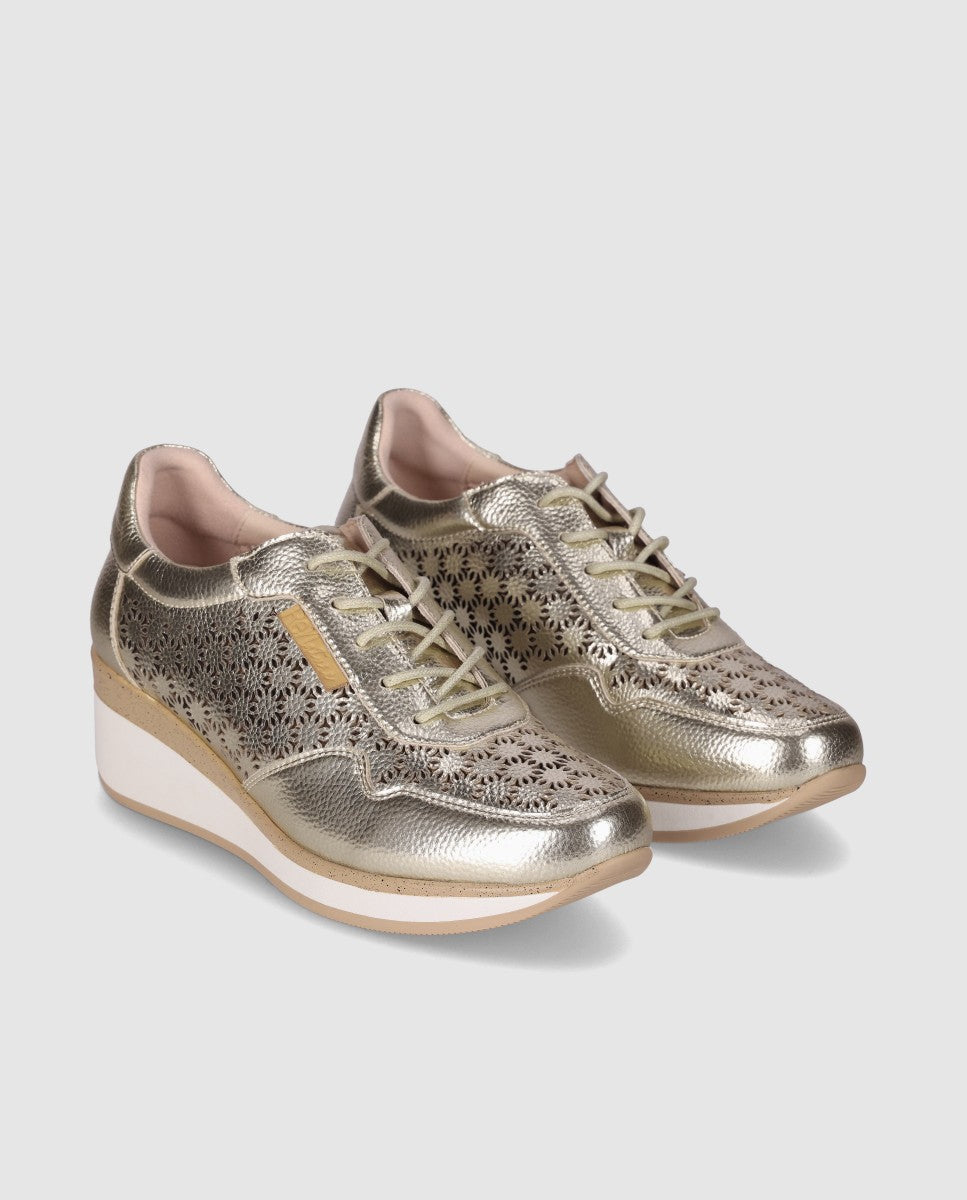 RE SAUCE 06 Oro/Gold-1