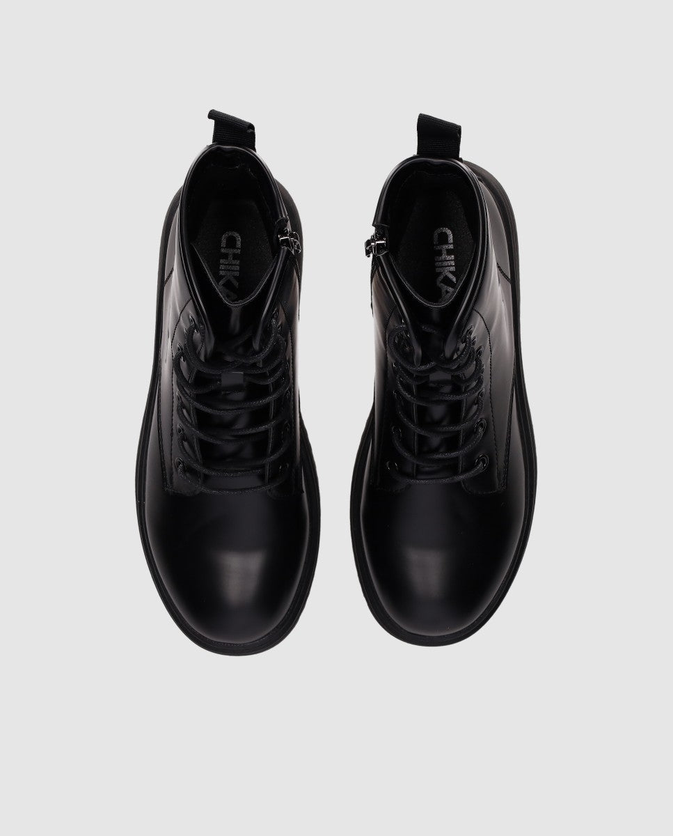 FILADELFIA 01FR Negro/Black-3