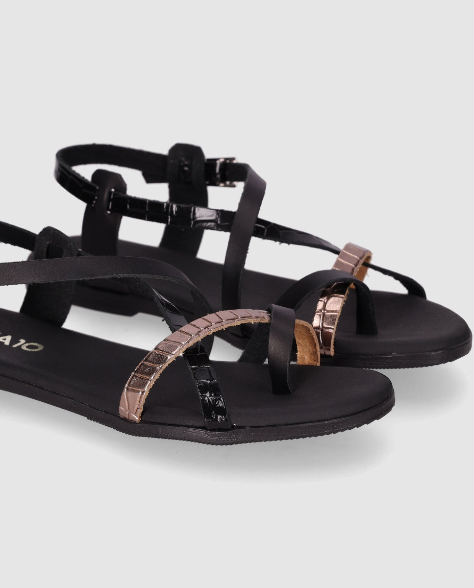 ST MARQUESA 5556 Negro/Black-4