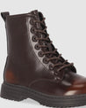 FILADELFIA 01 FE Marron/Brown-9