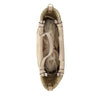 BAG KORAL 01 Beig/Beige-2