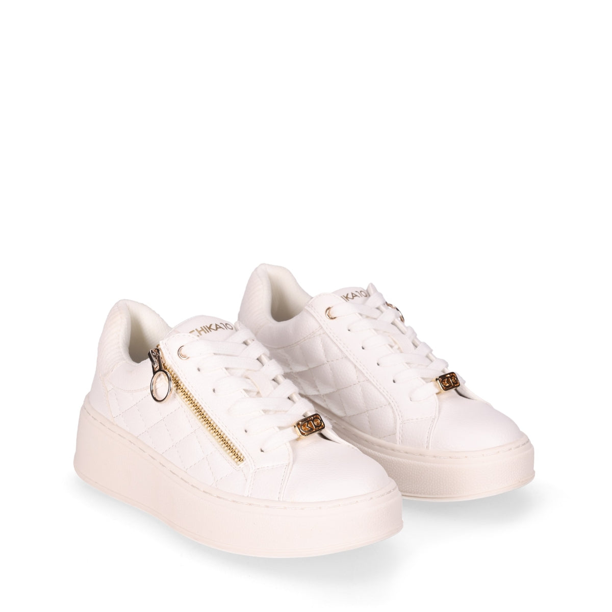 White-1