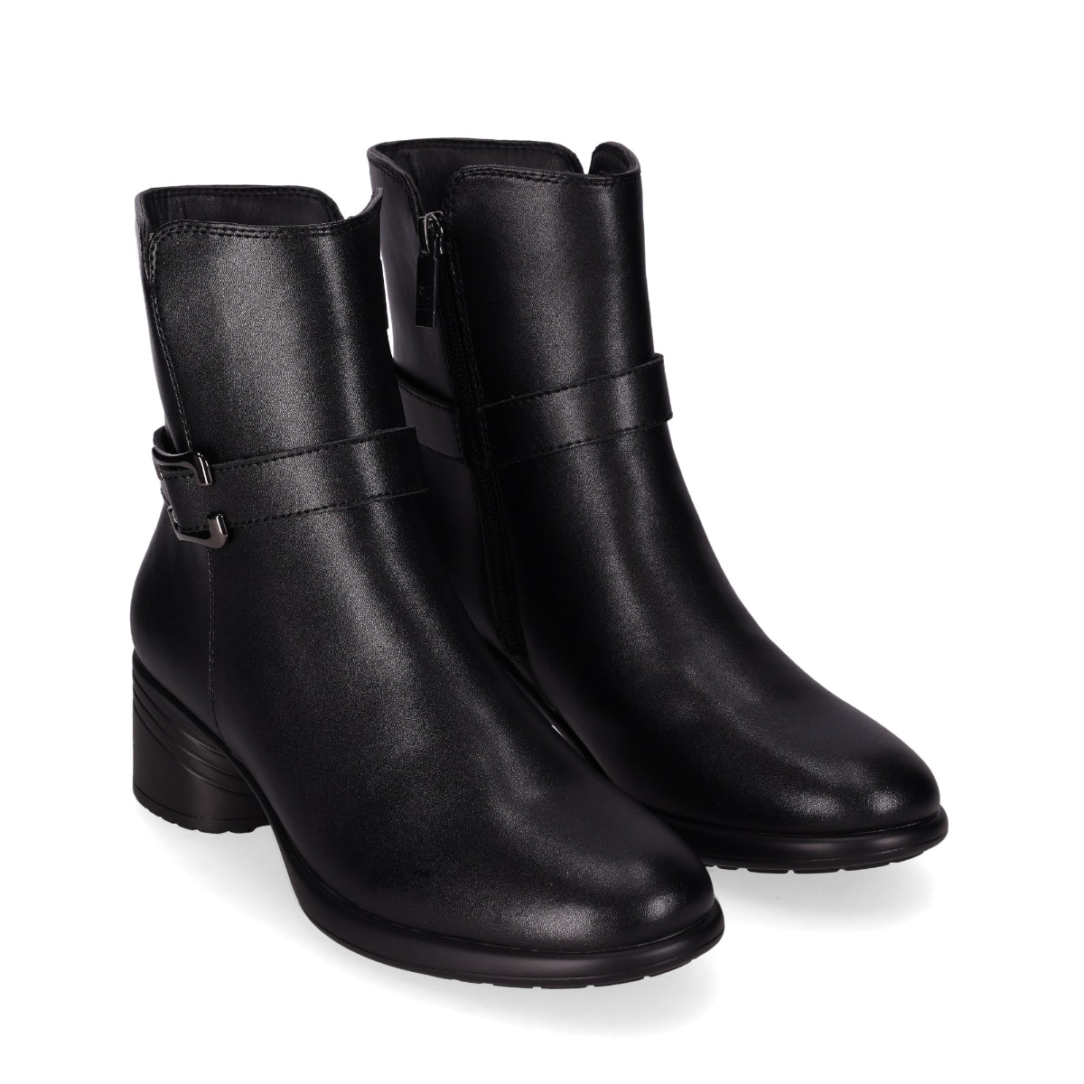 Black-1