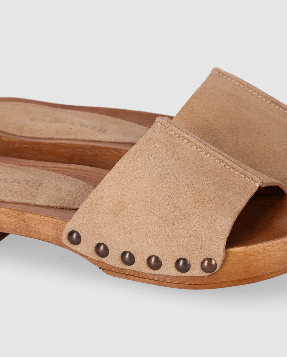 ST INDI 01 Beig/Beige-4