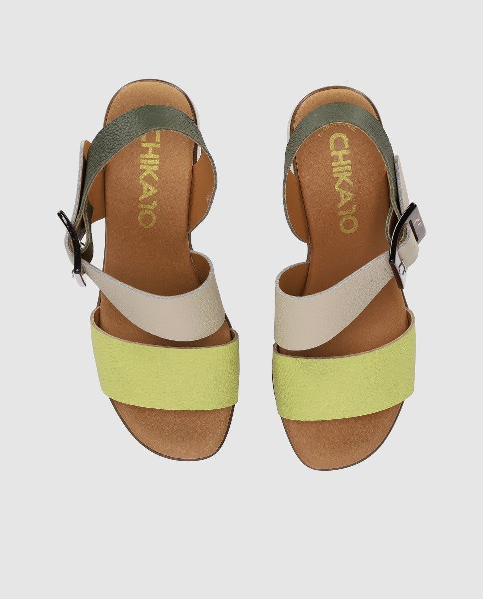 NEW GOTICA 09 Multicolor-3