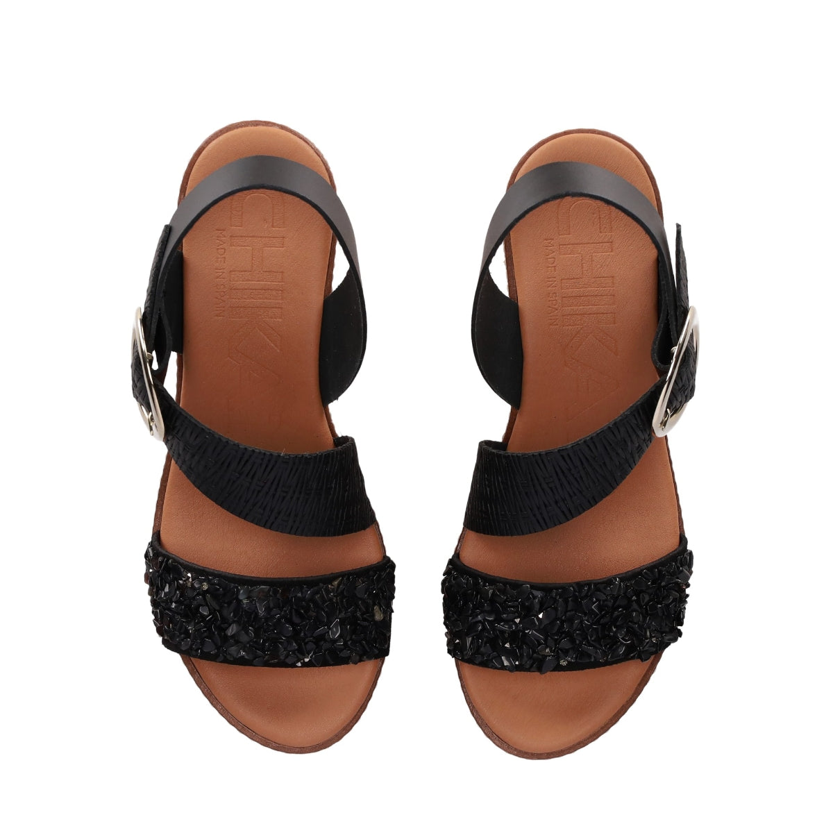 TROPICANA 01 Negro/Black-3