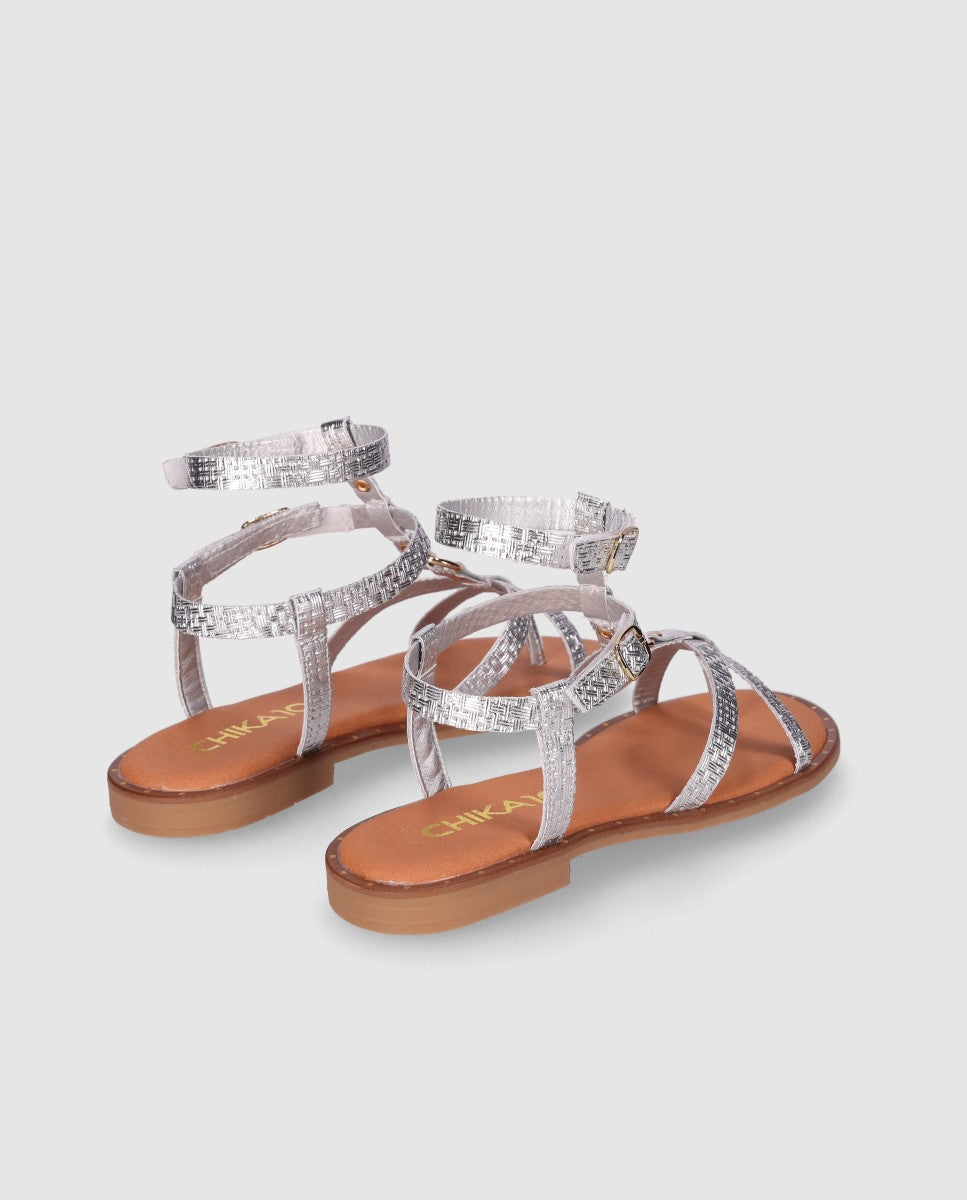 MUSAKA 05W Plata/Metal-Silver-2