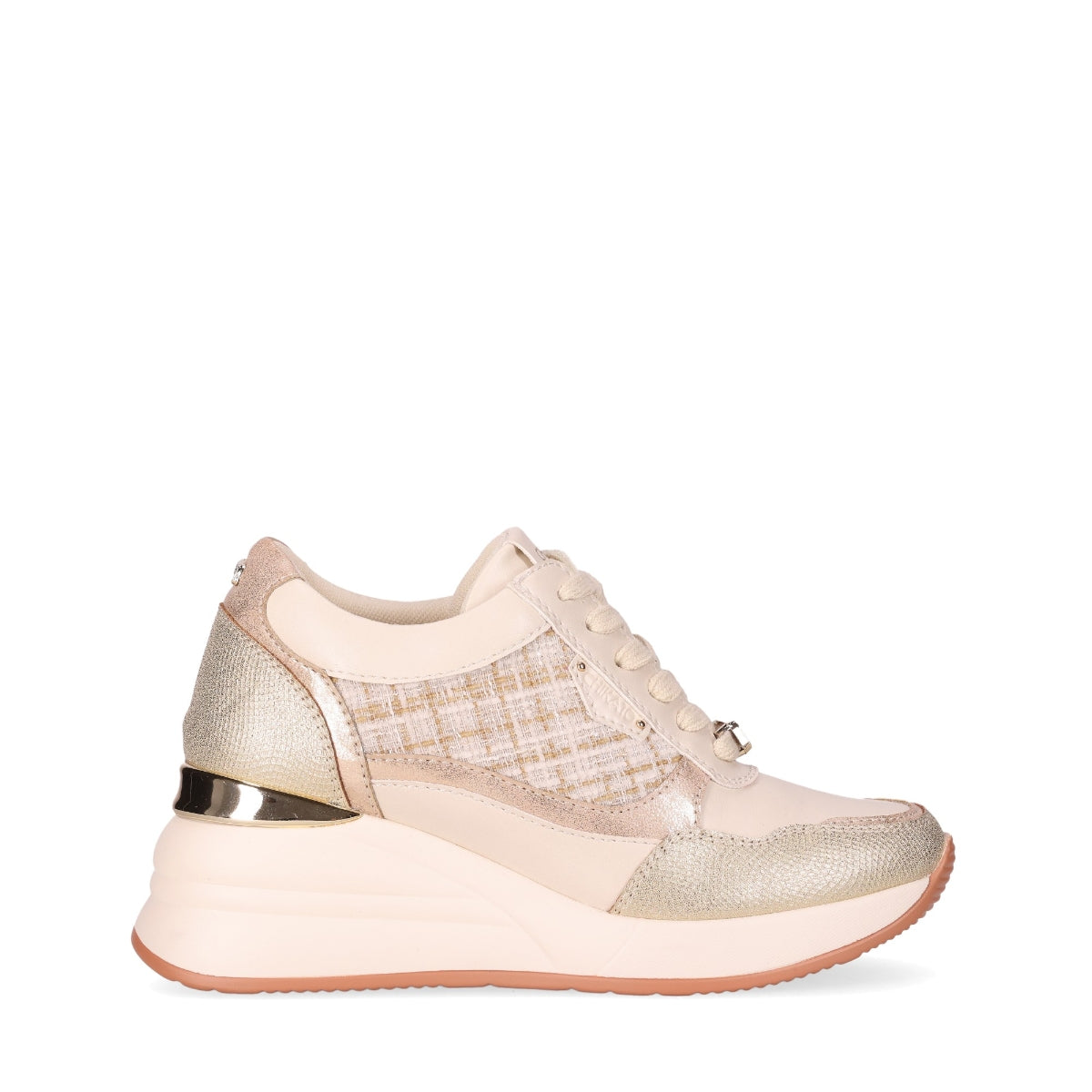 Beige-0