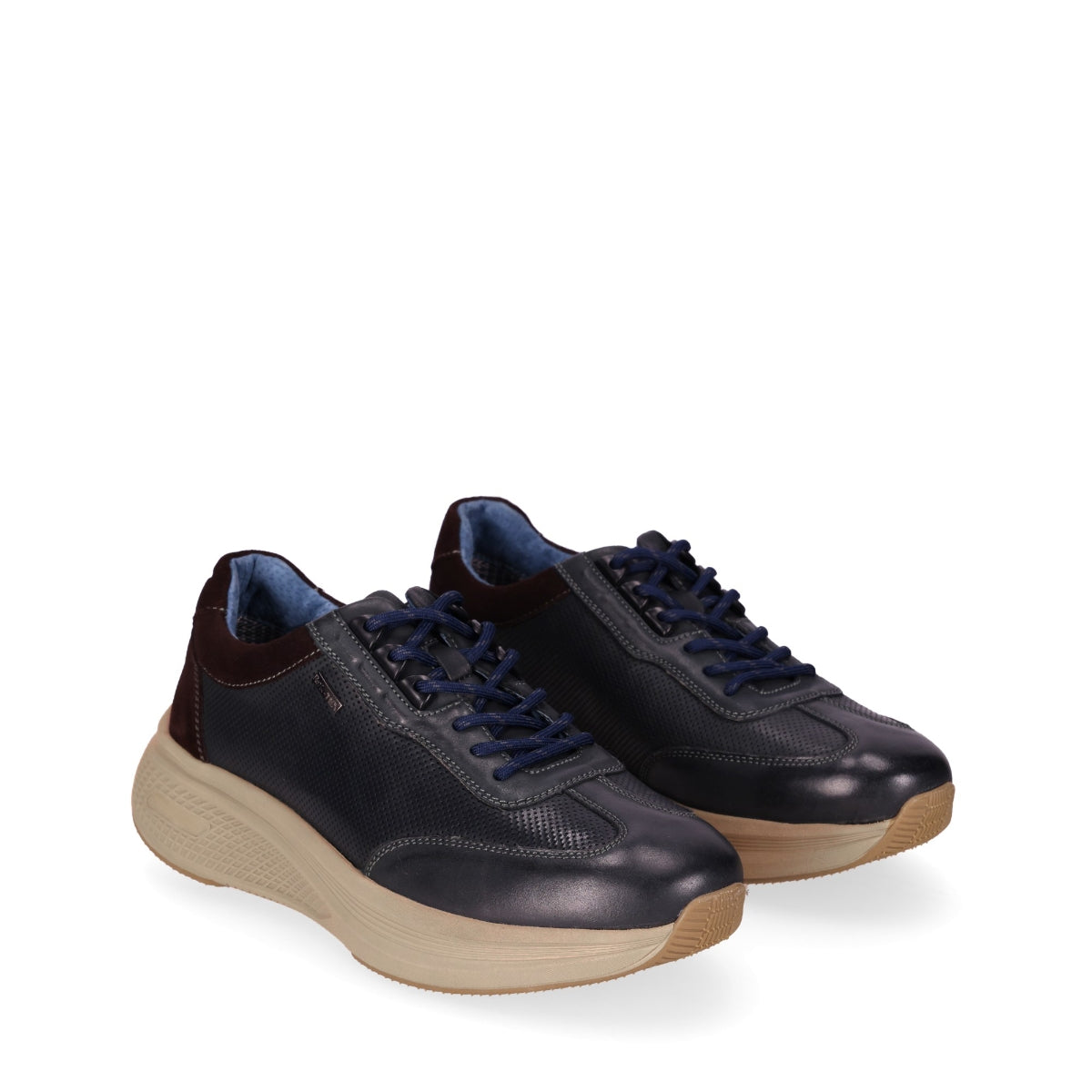 Navy-1