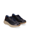 RE CABRALES 01 Marino/Navy-1
