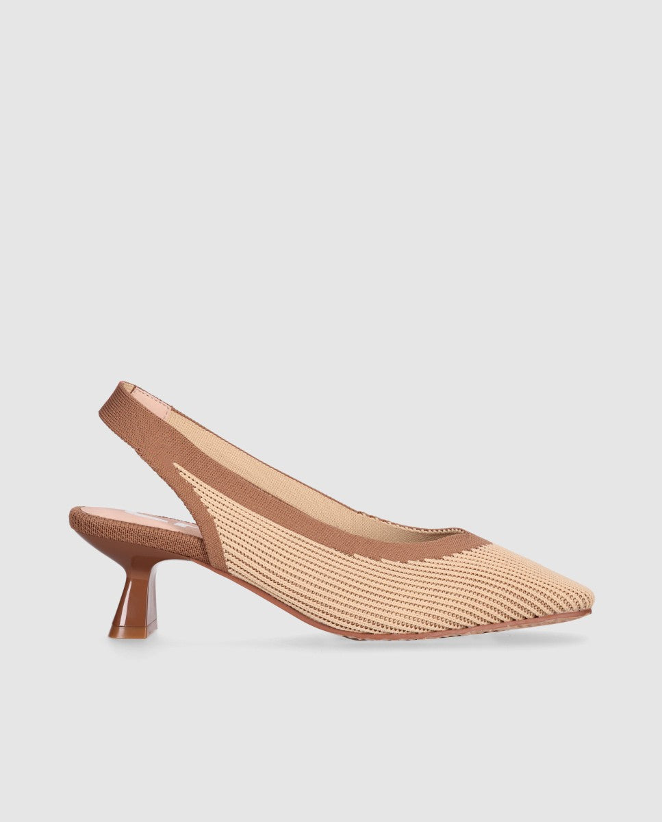 AMBAR 01 Beig/Beige-0