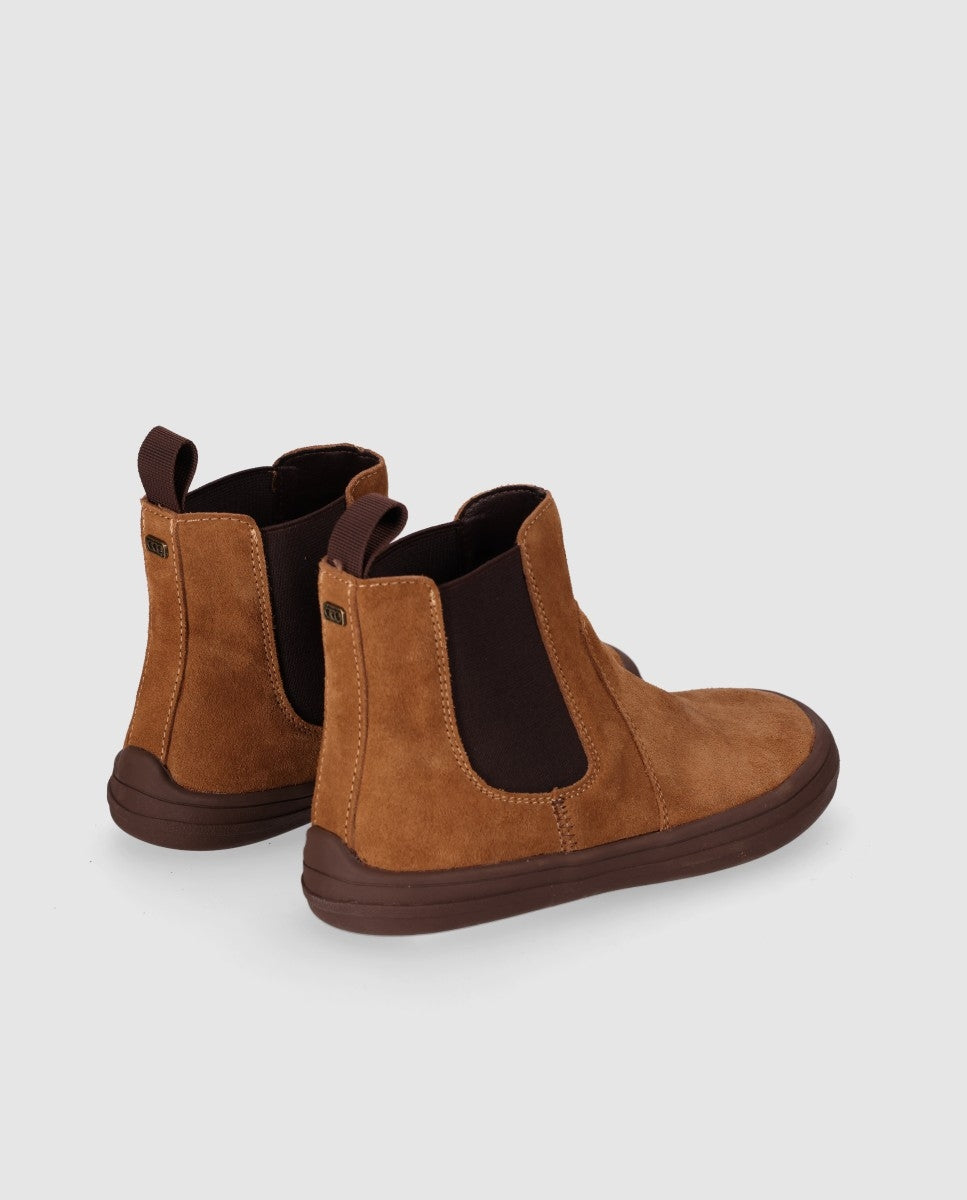 BF STELLA 03 Cuero/Tan-2