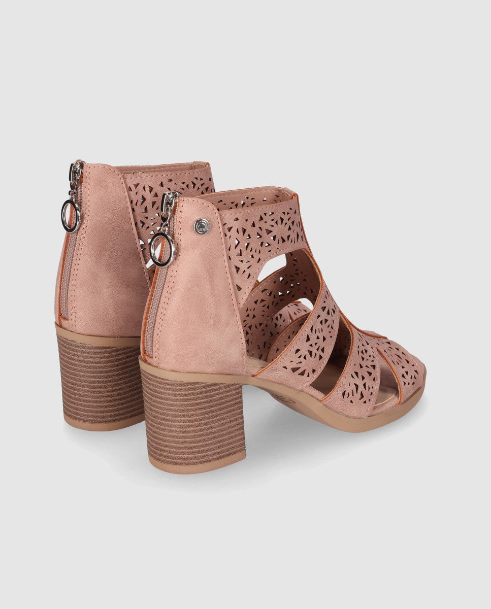 ROSALINDA 04 Nude/Lg.Pink-2