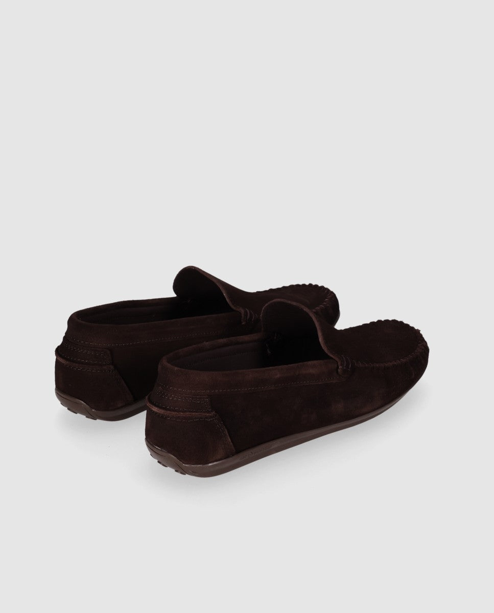 ST DRIVER 1860 Marron/Brown-2