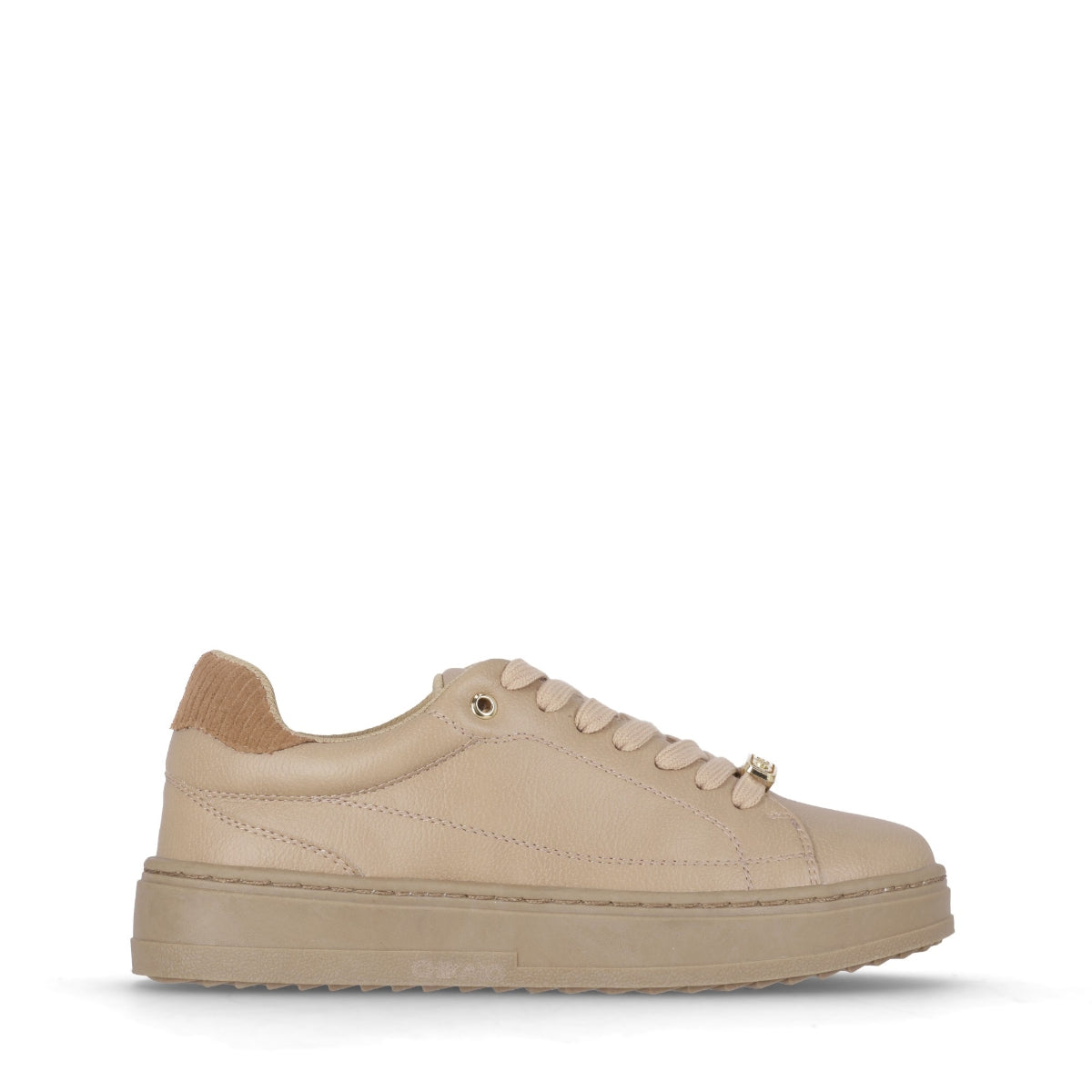 NUBIA 05 Beig/Beige-0