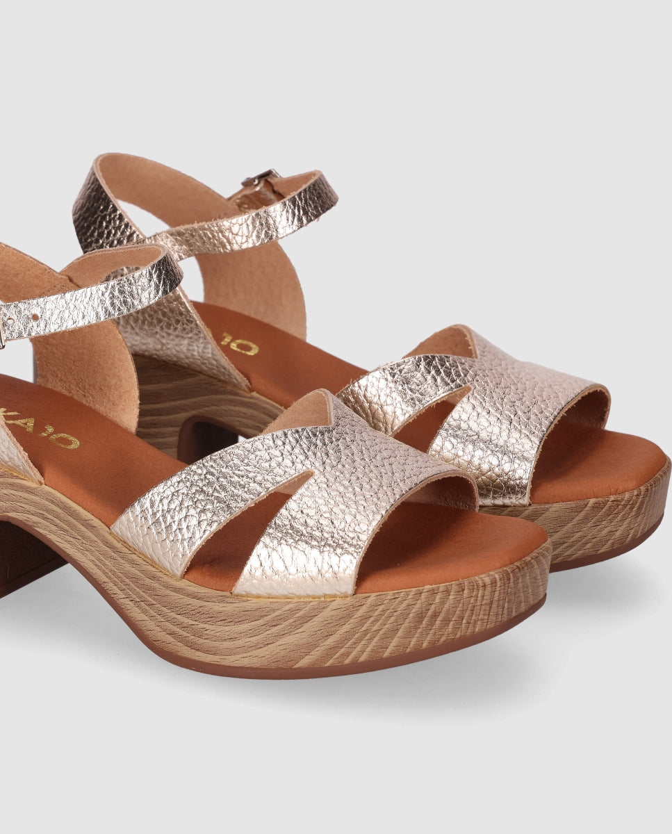 ST GERSEI 5625 Platino/Lg.Gold-4