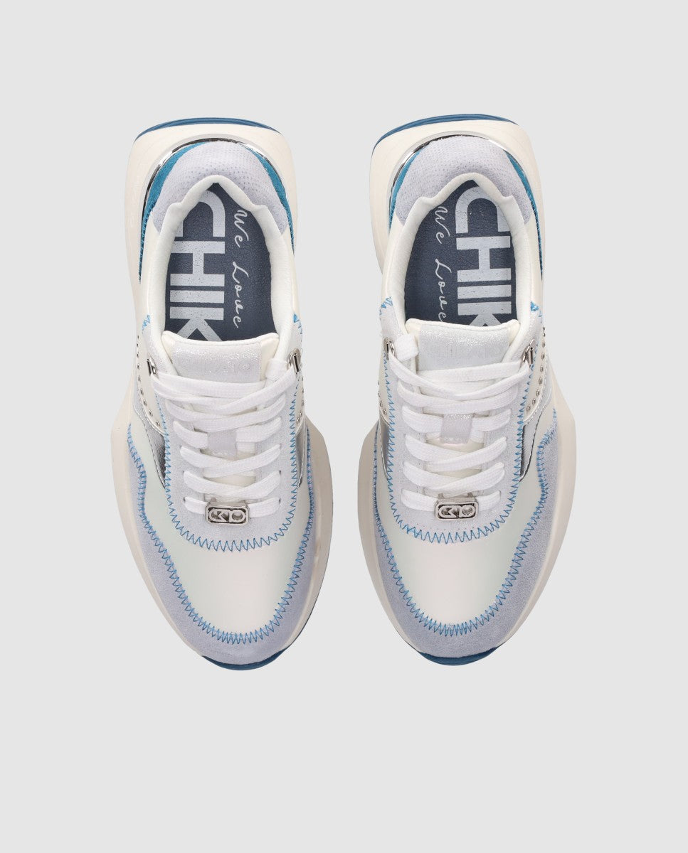 KIMBERLY 07 Azul/Blue-3