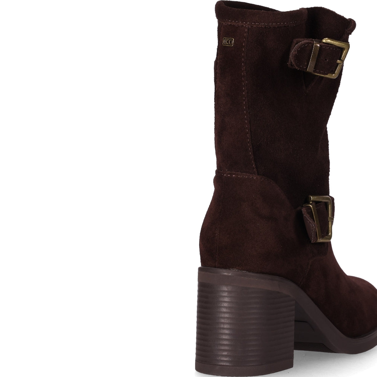 BETINA 01 Marron/Brown-4