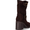 BETINA 01 Marron/Brown-4