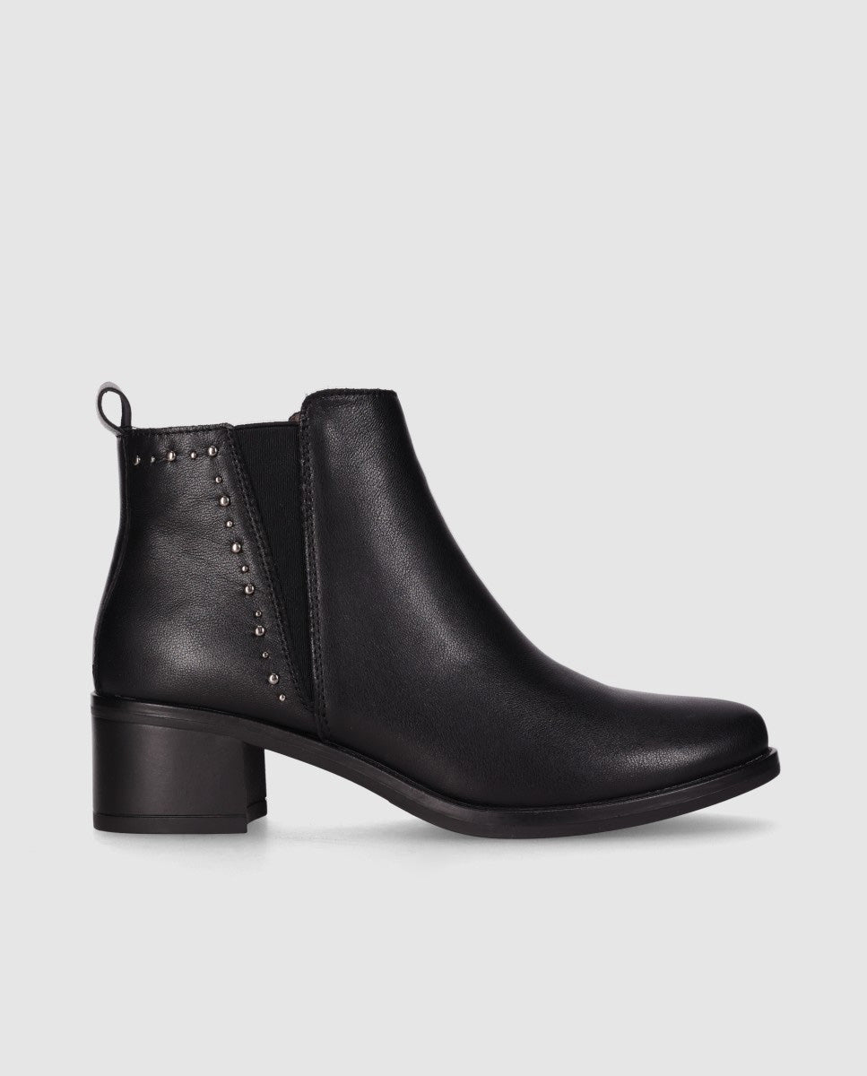 ST STELAR 5207 Negro/Black-0