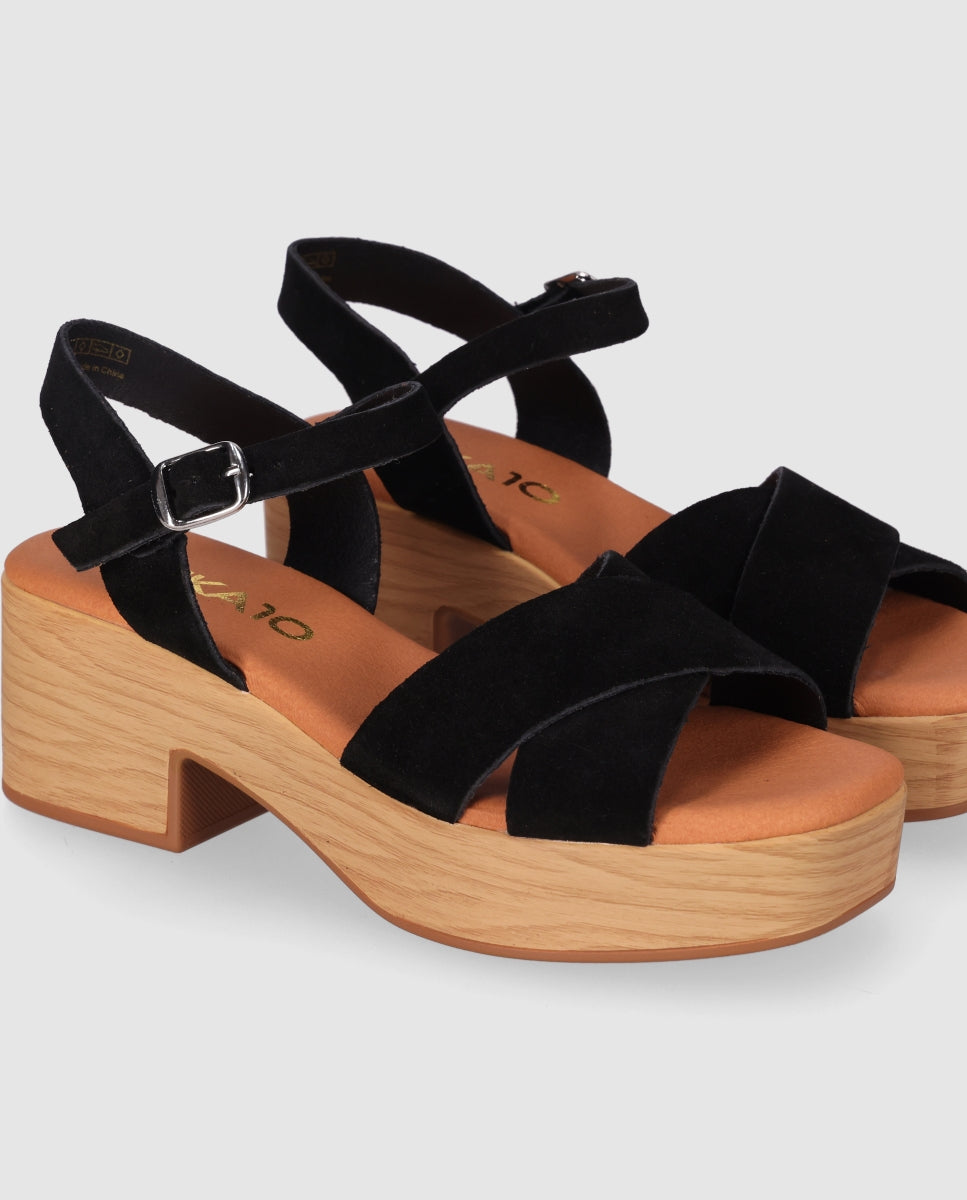 HACHI 01 Negro/Black-4
