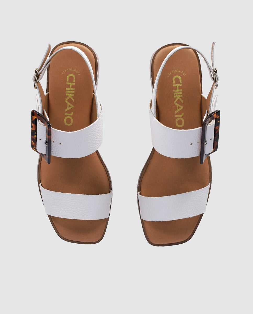 BINKA 04 Blanco/White-3