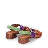 BINKA 01 Multi-Morado/Purple-2