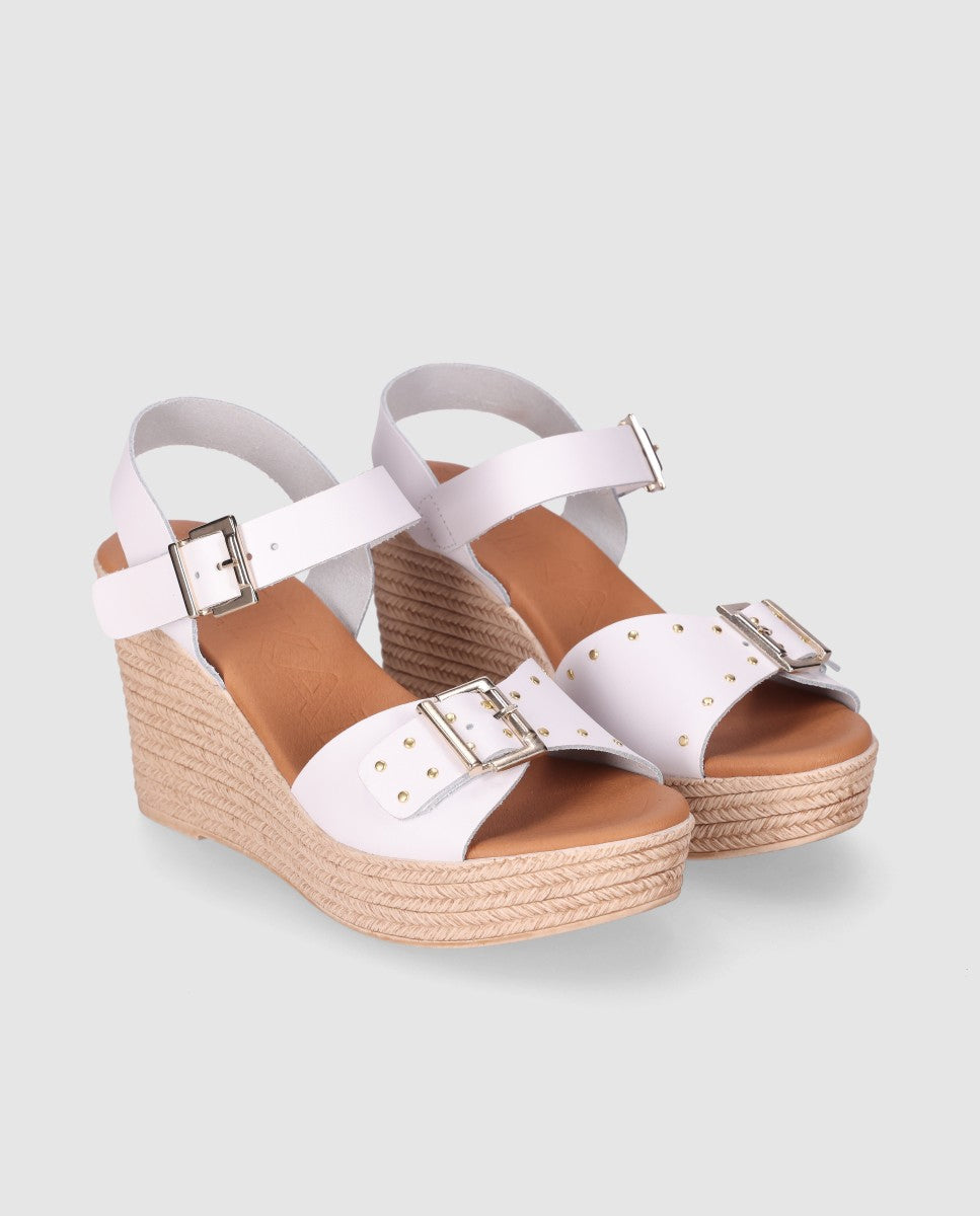 CORALINA 01 Blanco/White-1