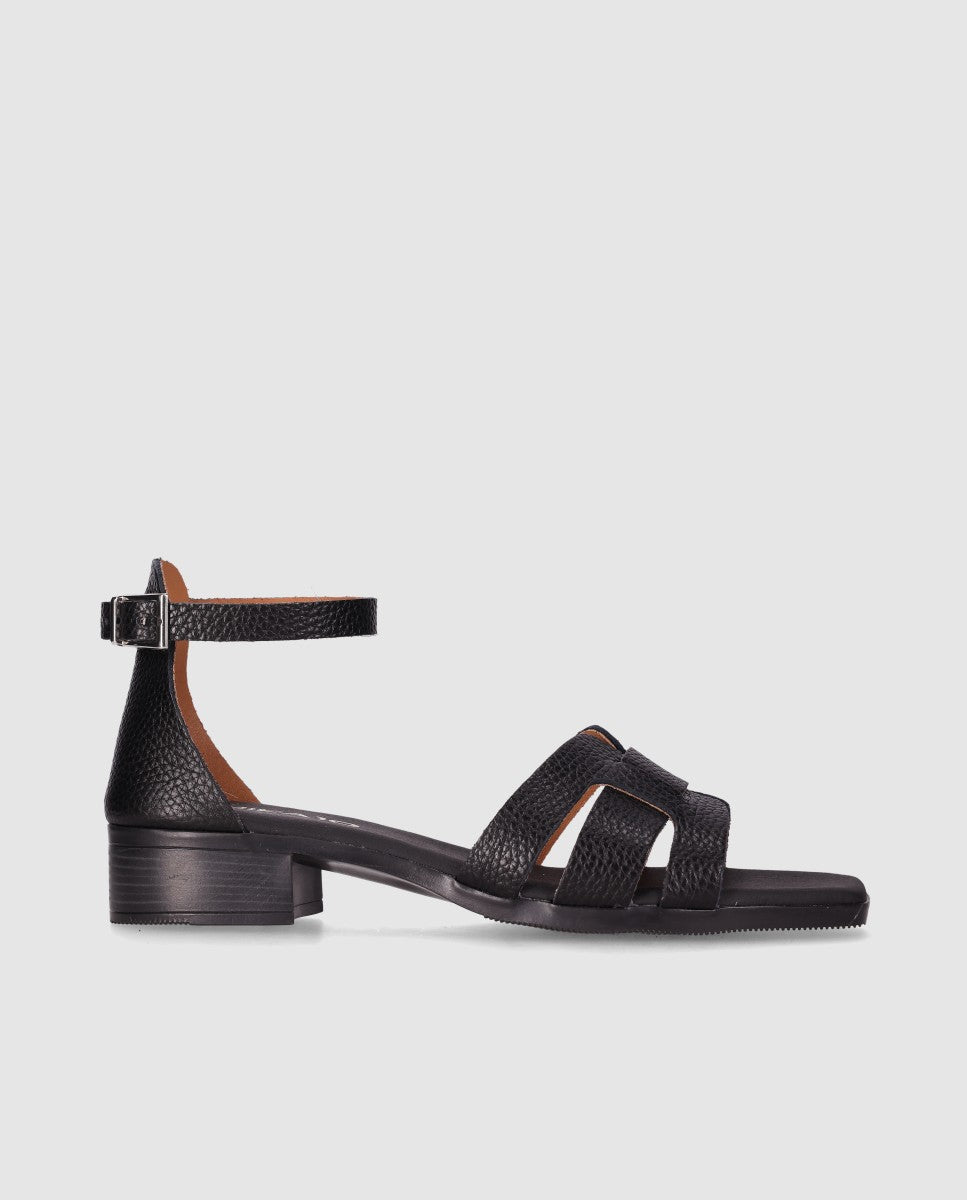 ST FIORE 5601 Negro/Black-0