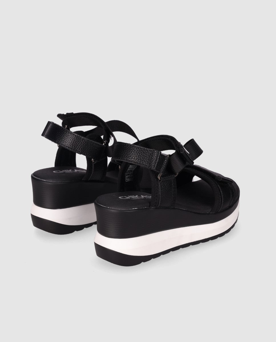 ROCO 07 Negro/Black-2