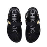 LATINA MK 02 Negro/Black-3