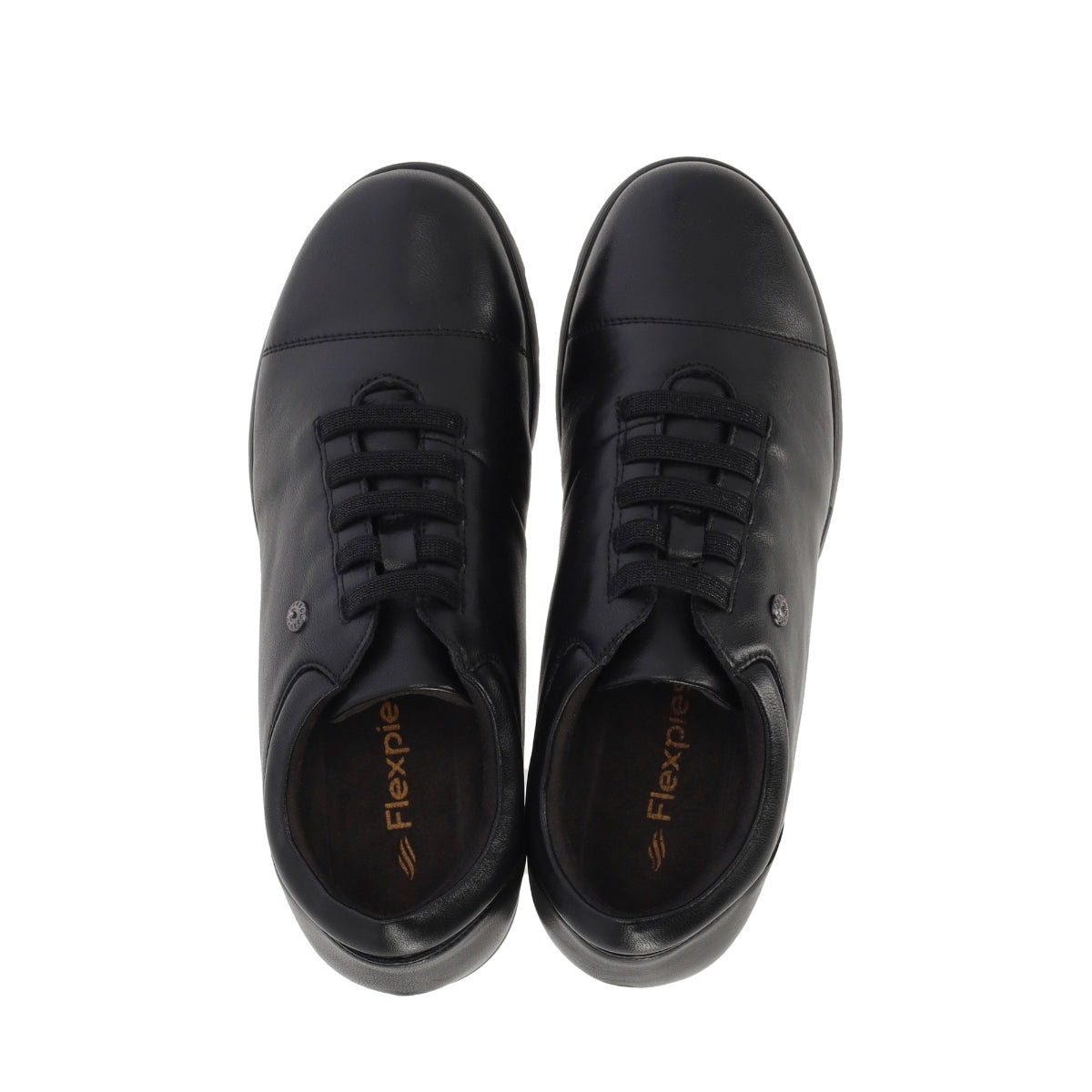 ST ESTELAR 1418 Negro/Black-3