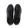ST ESTELAR 1418 Negro/Black-3