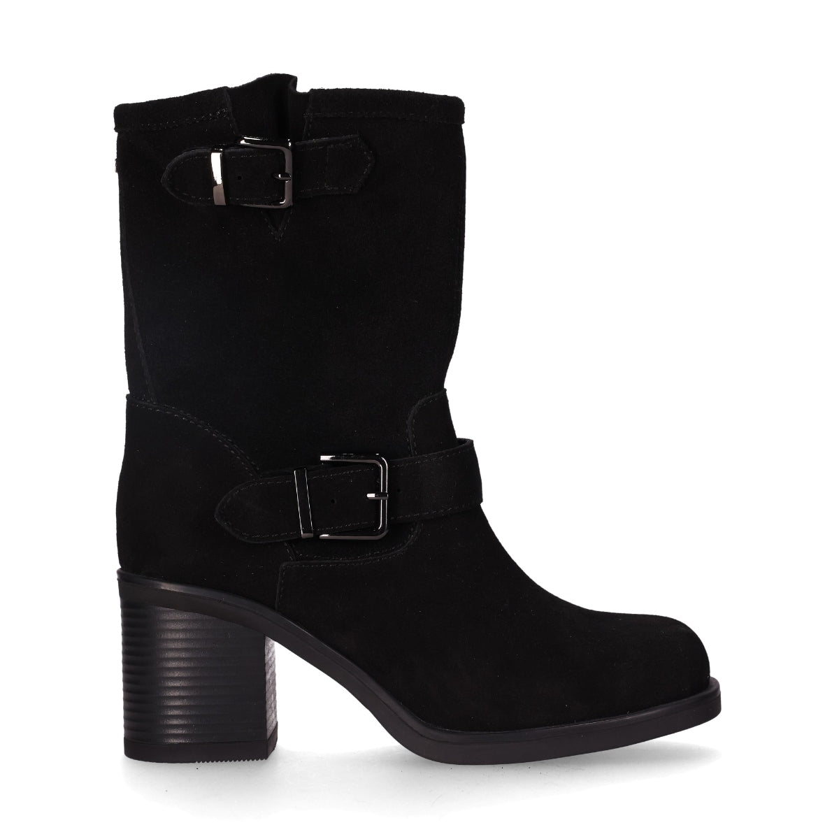 BETINA 01 Negro/Black-0