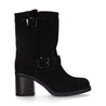 BETINA 01 Negro/Black-0