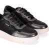 SUGUS 01 Negro/Black-4