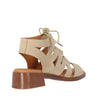 POLEA 03 Beig/Beige-2