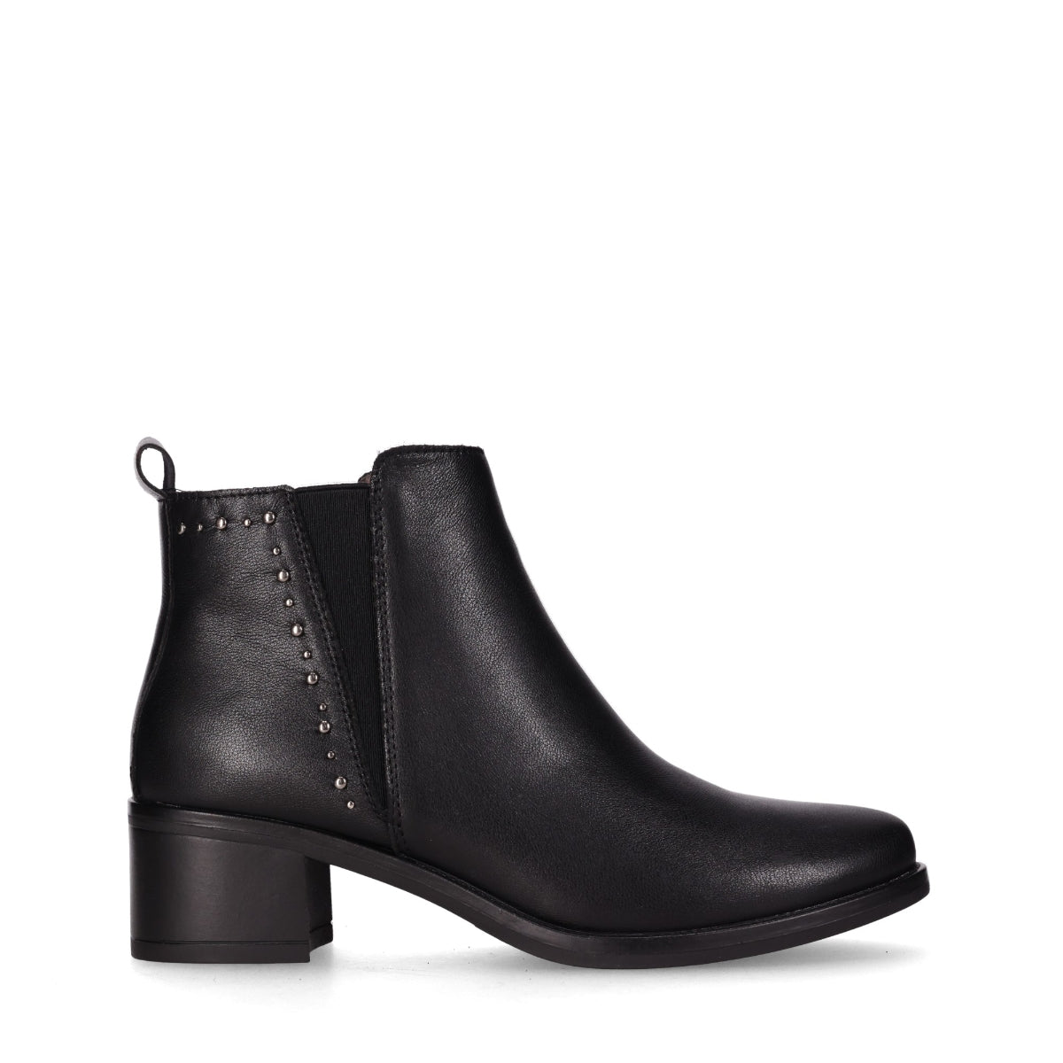 ST STELAR 5207 Negro/Black-0