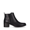 ST STELAR 5207 Negro/Black-0