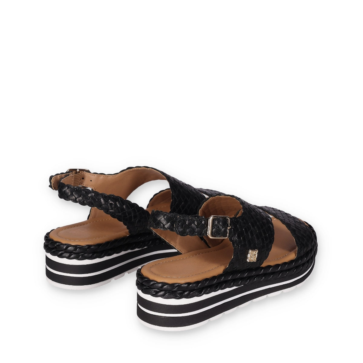 RE MATORRAL 01 Negro/Black-2