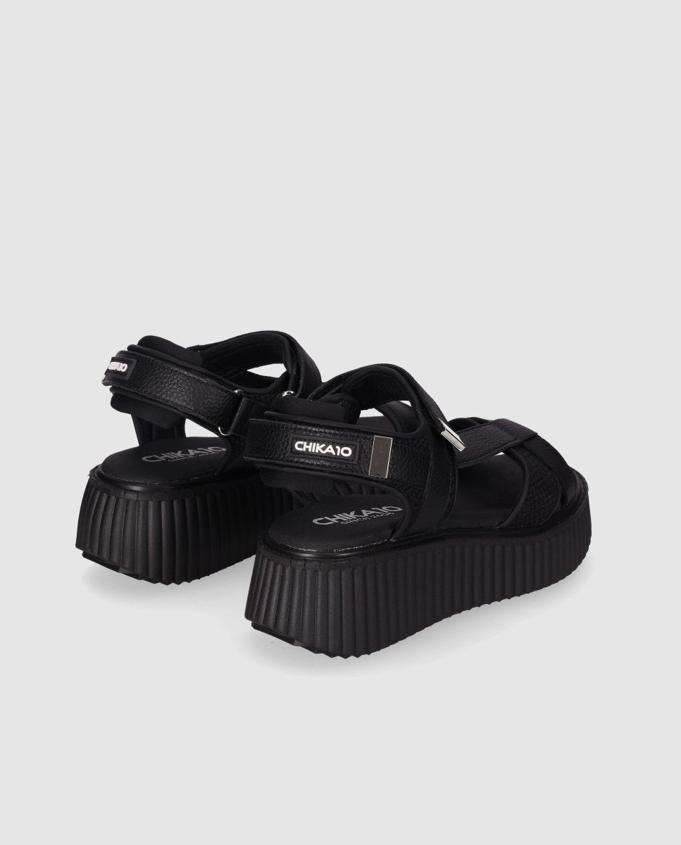 KIRA 02 Negro/Black-2