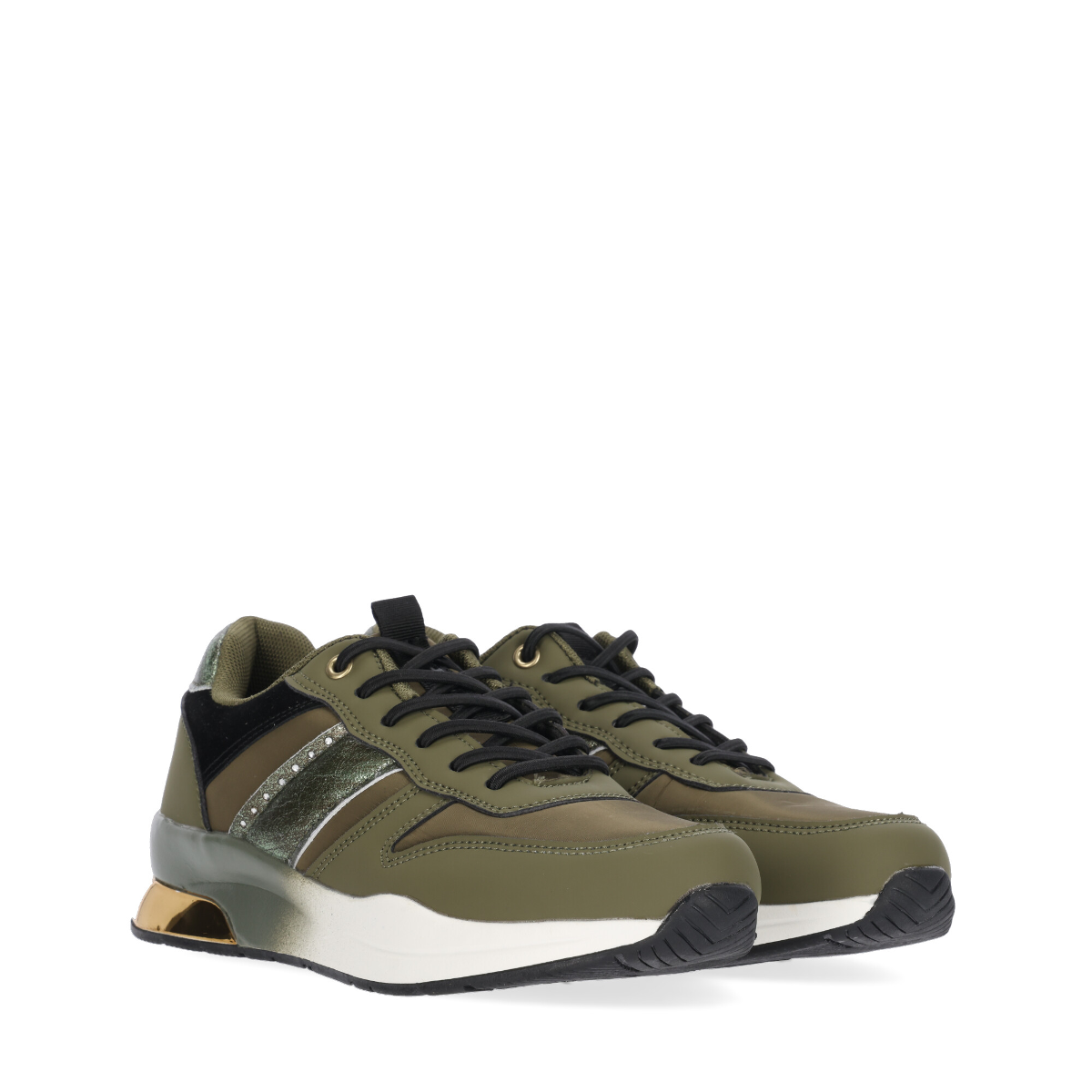 Khaki-1