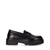 VAGABUND 10 Negro/Black-0