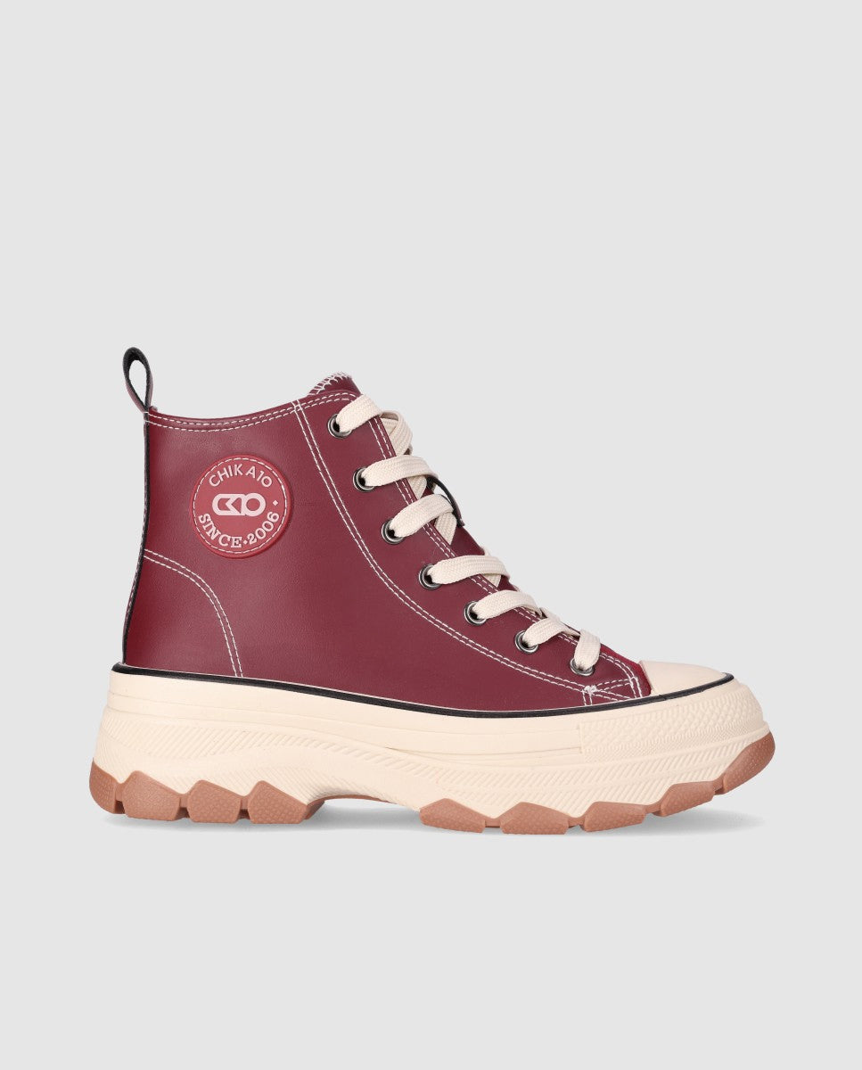 VANIA 02 Vino/Wine-0