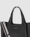 BAG POLARIS 01 Negro/Black-7