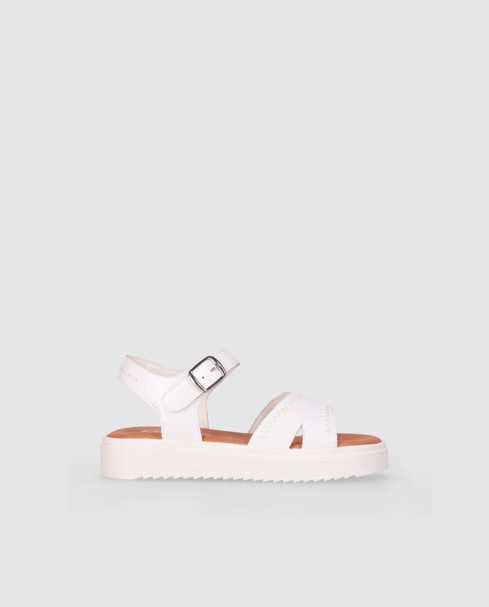 EXPLORER 03 Blanco/White-1
