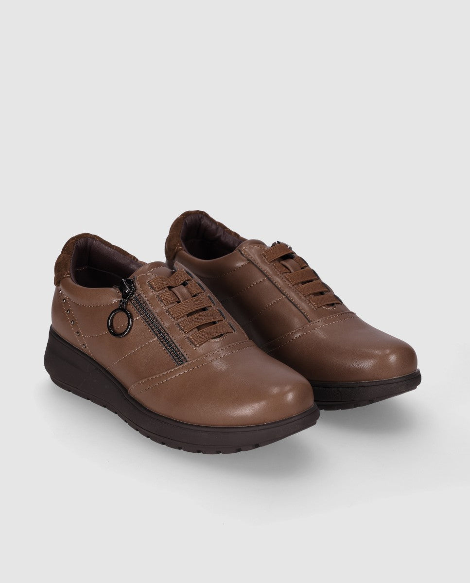 ESTEPA 15 Taupe/Taupe-1